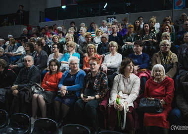 2024-03-09 Koncert z okazji Dnia Kobiet 10 tenorów arena (103)