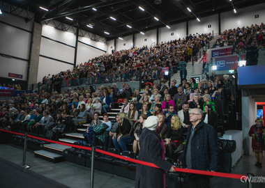 2024-03-09 Koncert z okazji Dnia Kobiet 10 tenorów arena (99)