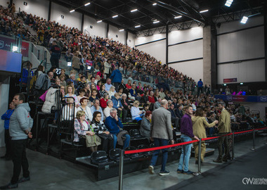 2024-03-09 Koncert z okazji Dnia Kobiet 10 tenorów arena (97)