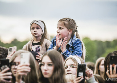 2024-05-18 MajOSTaszki Sara James (131)