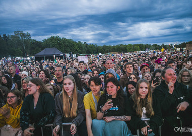 2024-05-18 MajOSTaszki Dawid Kwiatkowski (920)