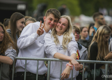 2024-05-18 MajOSTaszki Dawid Kwiatkowski (649)