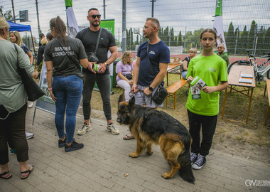 2024-05-18 MajOSTaszki Dawid Kwiatkowski (390)