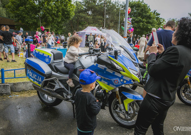 2024-05-18 MajOSTaszki Dawid Kwiatkowski (346)