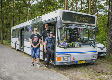 2024-05-18 MajOSTaszki Dawid Kwiatkowski (337)