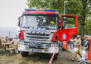 2024-05-18 MajOSTaszki Dawid Kwiatkowski (332)