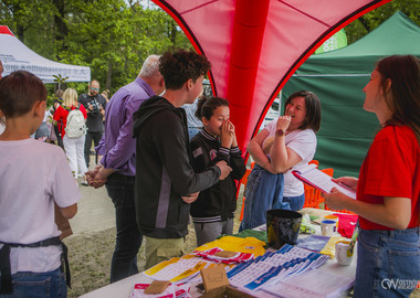 2024-05-18 MajOSTaszki Dawid Kwiatkowski (326)