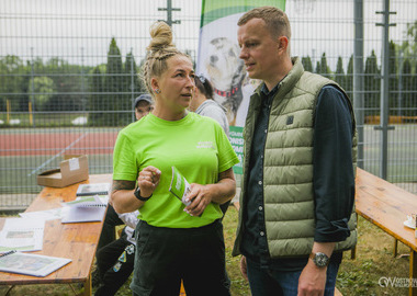 2024-05-18 MajOSTaszki Dawid Kwiatkowski (307)