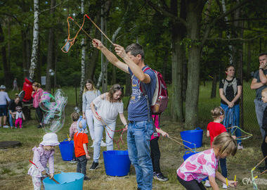 2024-05-18 MajOSTaszki Dawid Kwiatkowski (367)