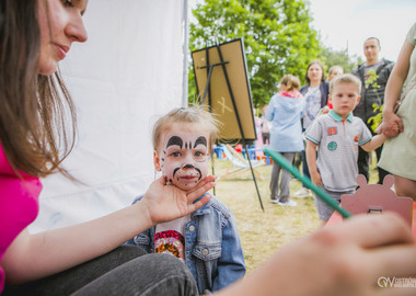 2024-05-18 MajOSTaszki Dawid Kwiatkowski (355)