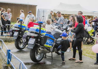 2024-05-18 MajOSTaszki Dawid Kwiatkowski (348)