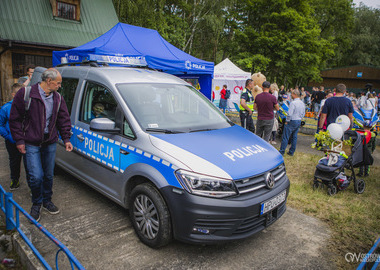 2024-05-18 MajOSTaszki Dawid Kwiatkowski (341)