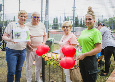 2024-05-18 MajOSTaszki Dawid Kwiatkowski (289)