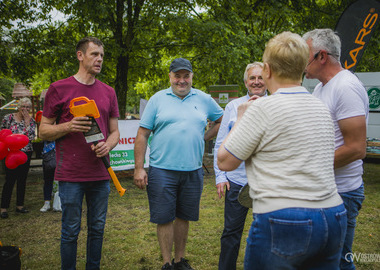 2024-05-18 MajOSTaszki Dawid Kwiatkowski (239)