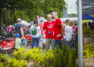 2024-05-18 MajOSTaszki Dawid Kwiatkowski (210)