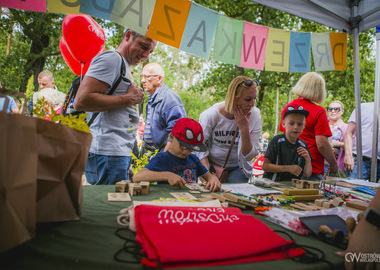 2024-05-18 MajOSTaszki Dawid Kwiatkowski (204)