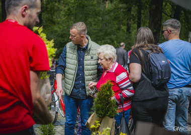 2024-05-18 MajOSTaszki Dawid Kwiatkowski (202)