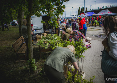 2024-05-18 MajOSTaszki Dawid Kwiatkowski (179)