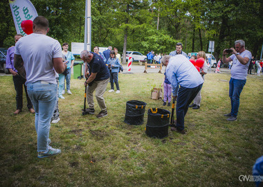 2024-05-18 MajOSTaszki Dawid Kwiatkowski (178)