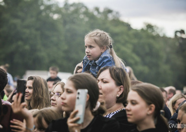 2024-05-18 MajOSTaszki Sara James (102)