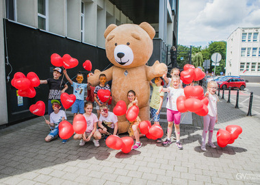 2024-06-17 Odwiedziny w urzędzie (21)