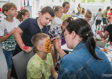 2024-06-17 Odwiedziny w urzędzie (11)