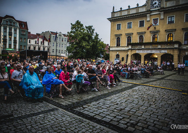 Wielki Koncert Miejski Marcin Wyrostek (54)