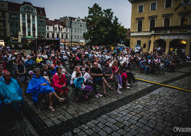 Wielki Koncert Miejski Marcin Wyrostek (53)