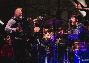 Wielki Koncert Miejski Marcin Wyrostek (39)