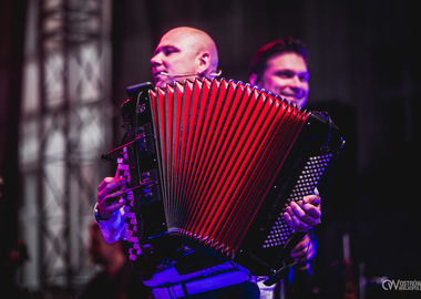 Wielki Koncert Miejski Marcin Wyrostek (34)