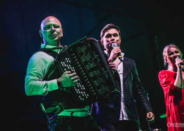 2024-06-30 Koncert rynek Marcin Wyrostek (341)