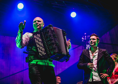 2024-06-30 Koncert rynek Marcin Wyrostek (324)