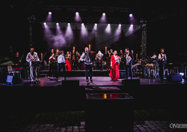2024-06-30 Koncert rynek Marcin Wyrostek (300)
