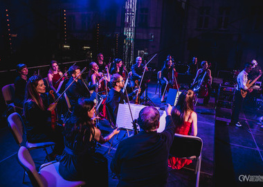 2024-06-30 Koncert rynek Marcin Wyrostek (291)