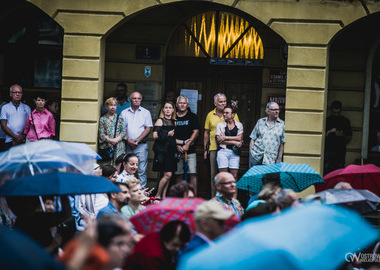 2024-06-30 Koncert rynek Marcin Wyrostek (56)