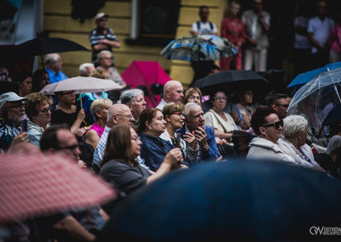 2024-06-30 Koncert rynek Marcin Wyrostek (52)