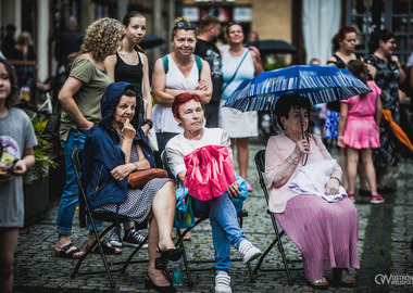 2024-06-30 Koncert rynek Marcin Wyrostek (48)