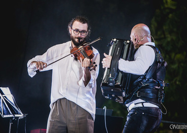 2024-06-30 Koncert rynek Marcin Wyrostek (38)