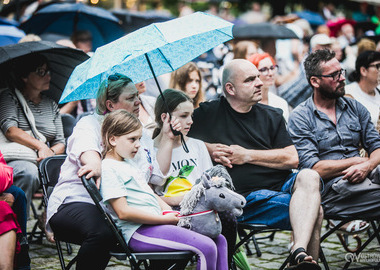 2024-06-30 Koncert rynek Marcin Wyrostek (29)