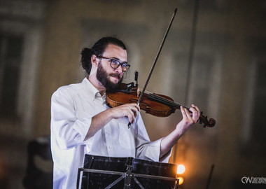 2024-06-30 Koncert rynek Marcin Wyrostek (23)