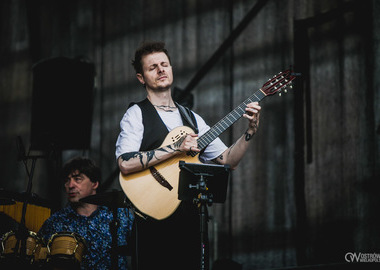 2024-06-30 Koncert rynek Marcin Wyrostek (20)