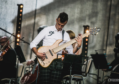 2024-06-30 Koncert rynek Marcin Wyrostek (19)