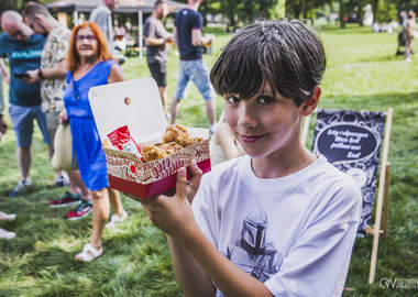 2024-08-03  FOODstival  FOOD TRUCKI (157)