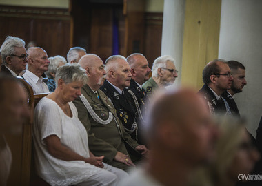 2024-08-15 Święto Wojska Polskiego (222)