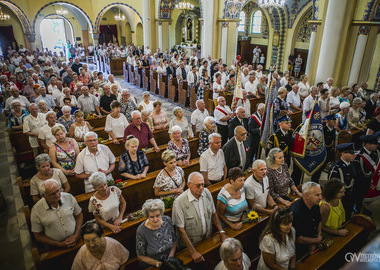 2024-08-15 Święto Wojska Polskiego (210)