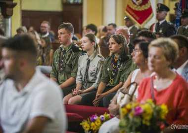 2024-08-15 Święto Wojska Polskiego (181)