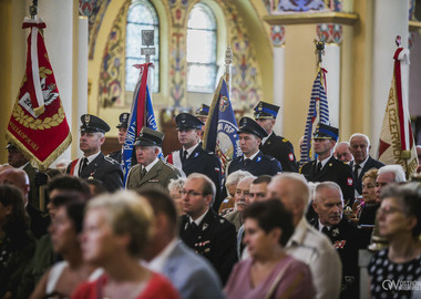 2024-08-15 Święto Wojska Polskiego (180)