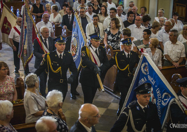 2024-08-15 Święto Wojska Polskiego (137)