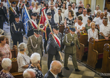 2024-08-15 Święto Wojska Polskiego (130)