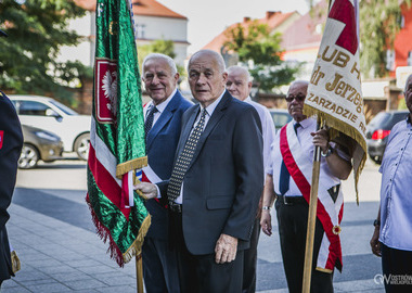 2024-08-15 Święto Wojska Polskiego (110)